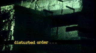 ������ ���������� �������� ( Le Bunker de la derniere refale ) - image no.30